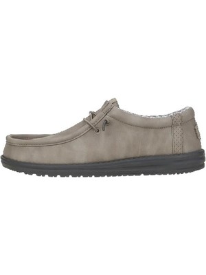 Hey Dude Wally Classic Erkek Ayakkabı - 41894
