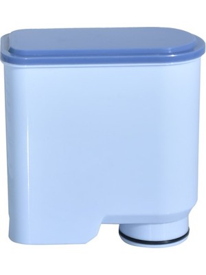 Supervac Philips Espresso Makinesi EP3246 EP3343 EP3347 Aqua Clean Filtre