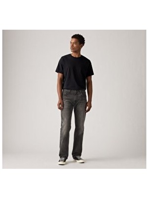 Levi's 555™ Relaxed Straight Erkek Jean Pantolon- Back On The Block