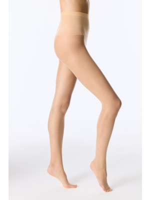 Penti Premier All Day 20 Külotlu Çorap