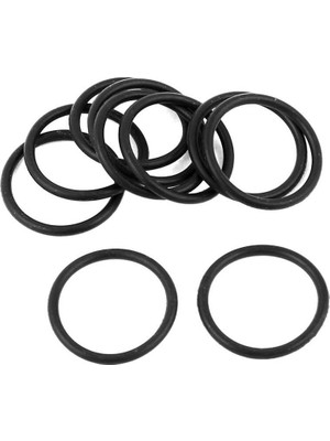 Sedef 3/4 Lastik CONTA-300 Adet