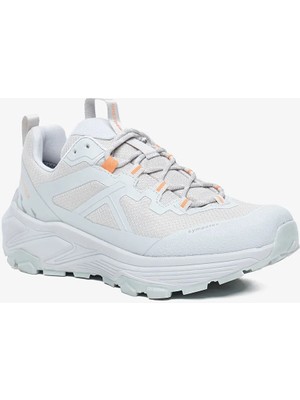 Greyder 18900 Kadın Outdoor Waterproof Su Geçirmez Ayakkabı