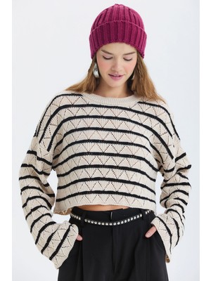 Clandestino Zımbalı Ince Kemer Siyah