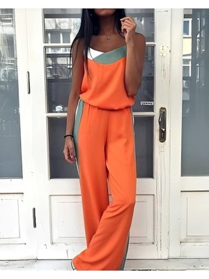 My Jest Fashion Garnili Tulum