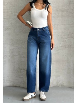 My Jest Fashion Skater Pantalon