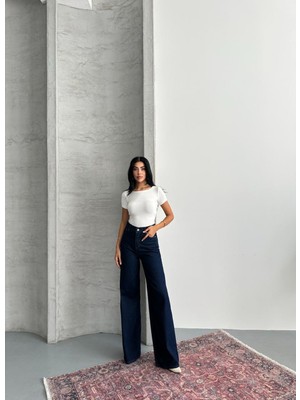 My Jest Fashion Baggy Pantalon