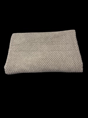 %100 Pamuk 70X140 cm Banyo Havlusu