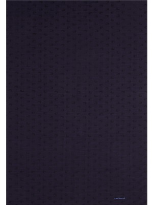 75X200 B.cacharel Logolu Ipek Koton Jakar Etol