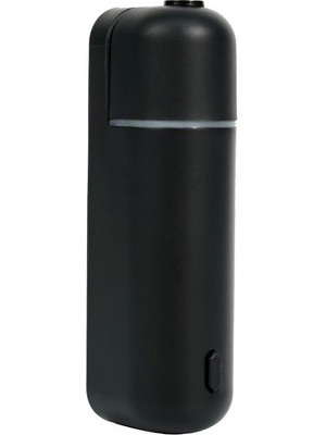 201705 Rulopak Aura Drive Araç İçi Koku Makinesi