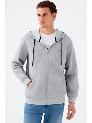 Loft Erkek Sweatshirt