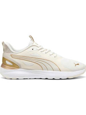 Puma Softrıde Cosmıc St Slıptech Kadın Spor Ayakkabı