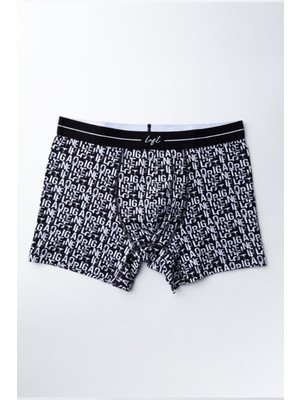 Loft Erkek Boxer