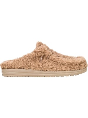 Hey Dude Wally Slipper Erkek Terlik