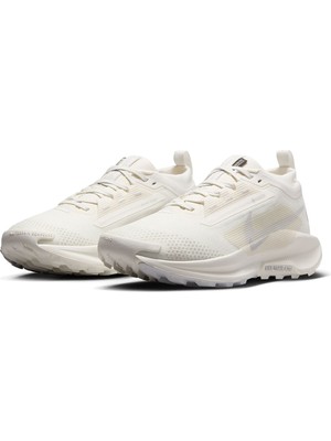 Nike Pegasus Trail 5 Gore-Tex  Su Geçirmez Beyaz Koşu Ayakkabısı - FQ0912-100