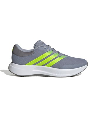 Adidas Treadmove Grı Erkek Koşu Ayakkabısı