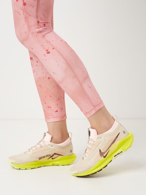 Nike Pegasus Trail 5 Gore-Tex Running Kadın Koşu ve Spor Ayakkabı-Su Geçirmez Rahat Tasarım -FQ0912