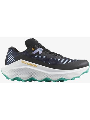 Salomon Ultra Glide 3 Proto Pack Erkek Koşu Ayakkabısı