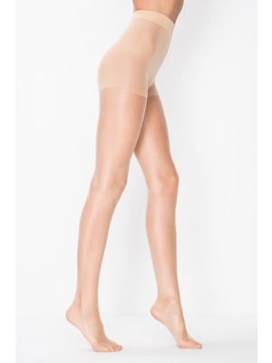 Penti Fit 20 Külotlu Çorap