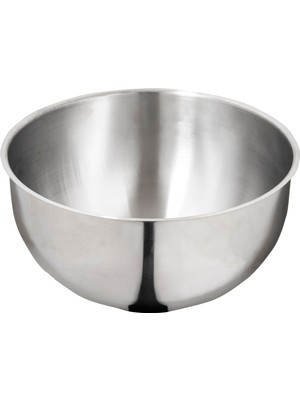 Zenlife 24 cm Chef Kase