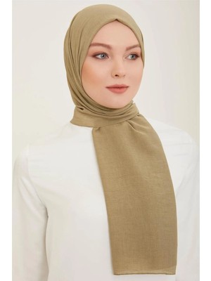 Armine Trend Woody Şal 09