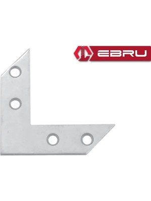 Aspata Store Ebru Sac Gönye - 10 / 2mm - 100 Adet