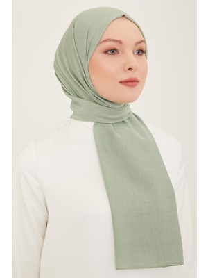 Armine Trend Woody Şal 29