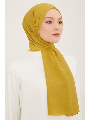 Armine Trend Woody Şal 08