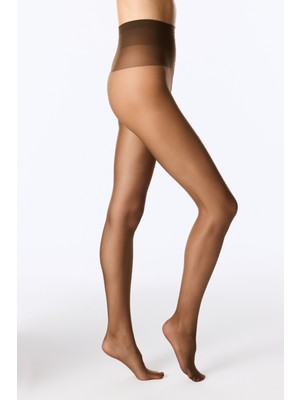 Penti Premier All Day 20 Külotlu Çorap