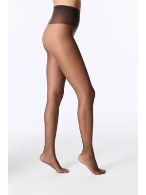 Penti Premier All Day 20 Külotlu Çorap