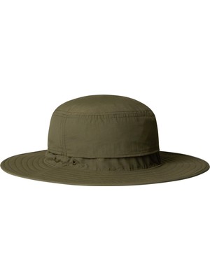 The North Face Horizon Breeze Brimmer Hat Unisex Şapka