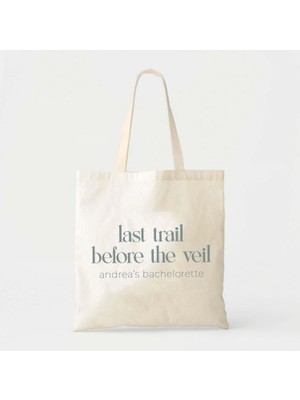 Ninastore Dağ Yürüyüş Çantası, Kanvas Kabin Stili (9X11 Veya 16X15 Inç)