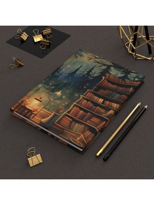 Ninastore Estetik Çalışma Dergisi