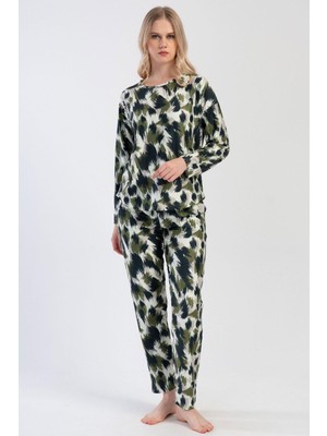 Venüs Shopping K312102 Vienetta