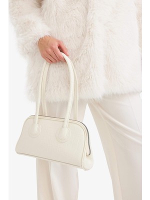 DeFacto Kadın El Çantası F5417AXNS