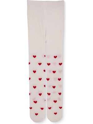 Hellobaby Külotlu Çorap