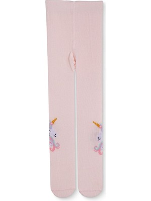 Hellobaby Külotlu Çorap