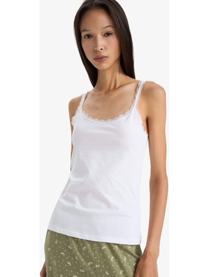 DeFacto Regular Fit Atlet G4323AX25AU