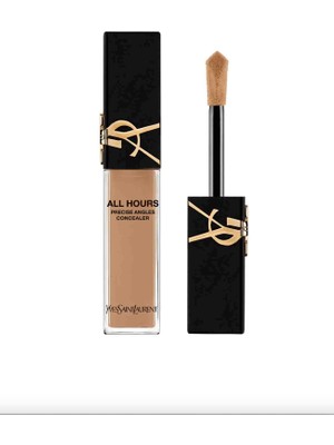 Yves Saint Laurent All Hours Kapatıcı MN10