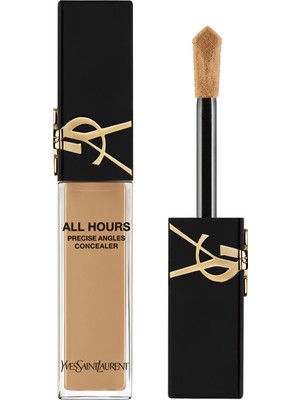 Yves Saint Laurent All Hours Kapatıcı Mn1