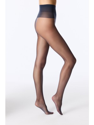 Penti Premier All Day 20 Külotlu Çorap