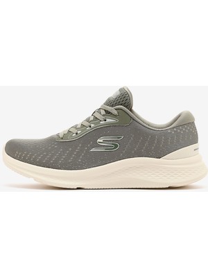 Skechers Skech-Lite Pro 2.0 Fresh Flow Kadın Haki Spor Ayakkabı 150621Tk Olv