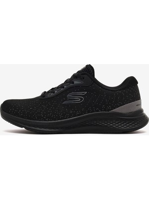 Skechers Skech-Lite Pro 2.0 Fresh Flow Kadın Siyah Spor Ayakkabı 150621TK Bbk