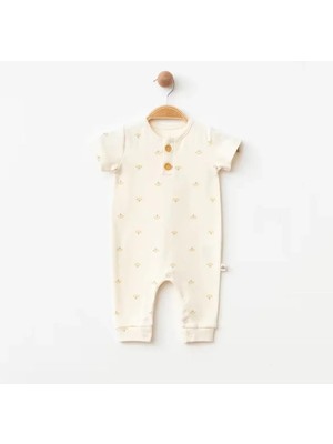 Venüs Shopping Eslenza Baby Tulum 0045 Bej