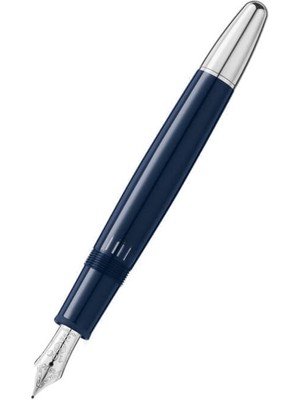 Montblanc Meisterstück The Origin Collection Doué Legrand Dolma Kalem M 131346