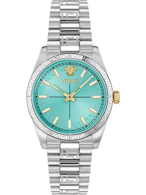 Versace Millenyium Lady VRSCVE0E00225