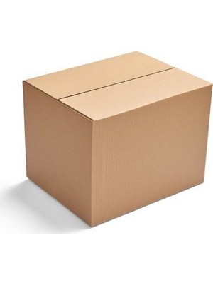 Taşıma Kartonu Ince Karton