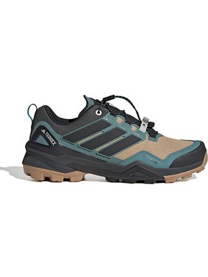 Adidas Terrex JQ9929 Terrex Skychaser Gore-Tex Hiking Shoes