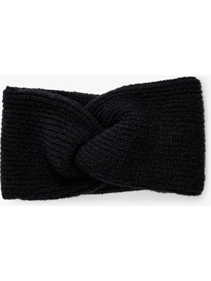 Koton Triko Saç Bandı