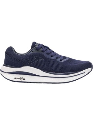 Joma Cıpres Men 2503 Marıno