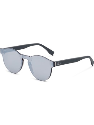 Lacoste L903S (035) Unisex Güneş Gözlüğü